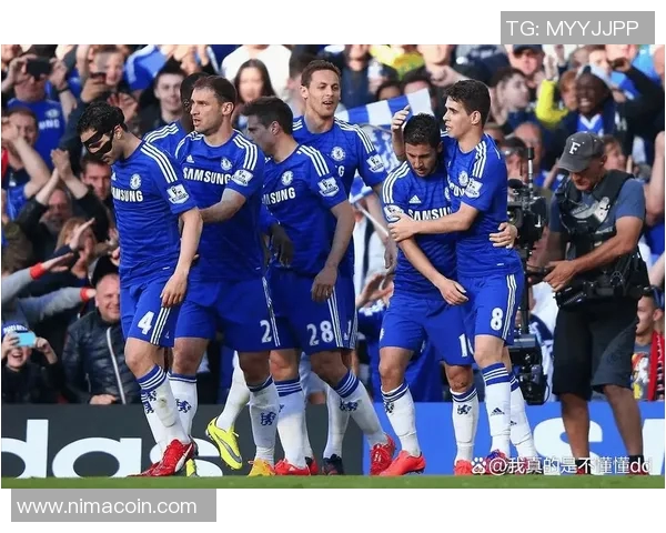 卡拉宝杯精彩对决揭幕英超豪门争夺战即将开启 卡拉宝杯精彩对决揭幕英超豪门争夺战即将开启