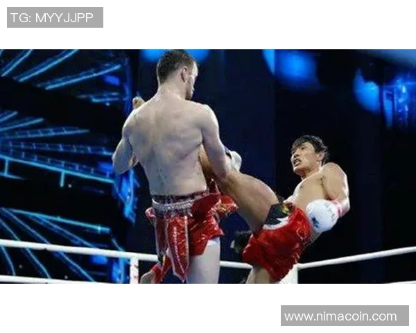 马尔墨与维迪奥顿激战正酣谁能在这场对决中笑到最后 马尔墨与维迪奥顿激战正酣谁能在这场对决中笑到最后