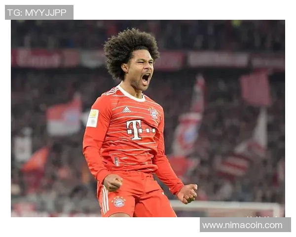 沙尔克与拜仁的巅峰对决谁能在德甲赛场上笑到最后 沙尔克与拜仁的巅峰对决谁能在德甲赛场上笑到最后