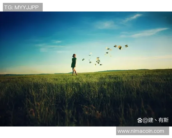 归期未定的旅程:在不确定中寻找生命的意义与方向 归期未定的旅程:在不确定中寻找生命的意义与方向