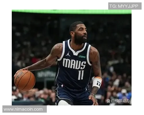 掘金与爵士激战成败揭秘比分背后的精彩瞬间分析