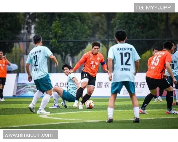 新疆五人制足球比赛精彩直播尽在这里快来一起为球队加油助威吧