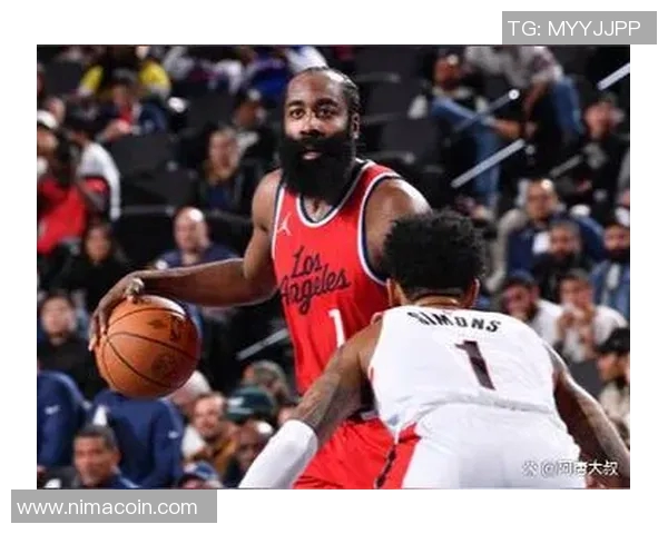 鹰队与开拓者激战正酣谁能在这场对决中笑到最后