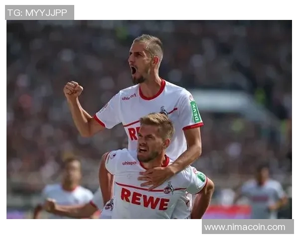 雷根斯堡与科隆激战正酣比分揭晓精彩瞬间回顾 雷根斯堡与科隆激战正酣比分揭晓精彩瞬间回顾