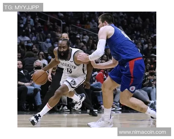 快船主帅疑似感染新冠病毒，影响球队出征——挑战与希望并存