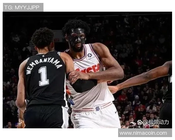 马刺与魔术激战12月20日NBA赛场精彩对决值得期待