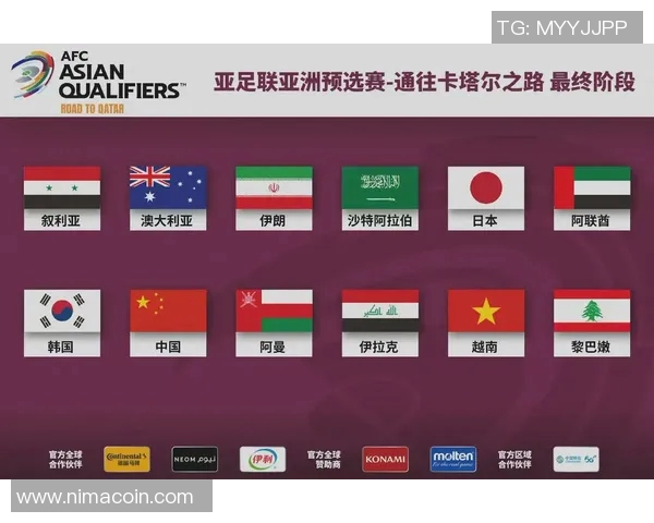 卡塔尔与中国队在12强赛的激烈对决分析与赛后点评