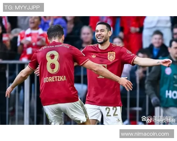 纽伦堡对阵拜仁慕尼黑比赛分析及竞猜推荐策略分享