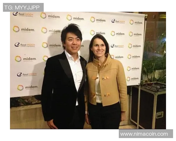 吉布森的创作旅程与影响力探讨：从文学到影视的跨界融合与创新