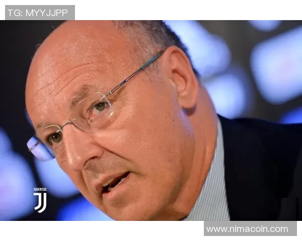 马洛塔的足球智慧与管理风格如何影响现代俱乐部运营与发展