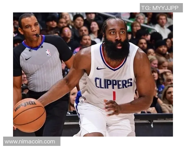 快船与尼克斯精彩对决全场录像回放及精彩瞬间分析