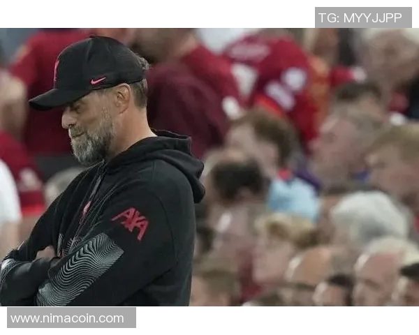 狼堡与基尔激战正酣赛果揭晓球迷热议精彩瞬间回顾