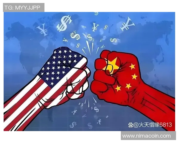 格罗夫斯的崛起与挑战：探索其在全球市场中的战略布局与未来发展方向