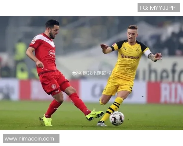 帕德博与波鸿的激烈对决揭示德乙联赛新格局与球队实力对比