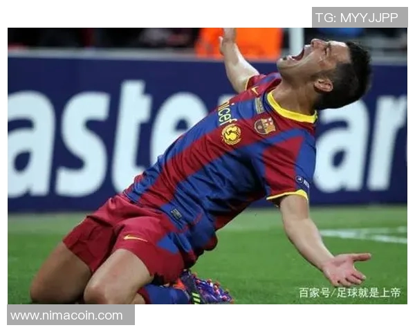 库蒂尼奥成功进球助球队取胜，巴萨解约传闻再起风波