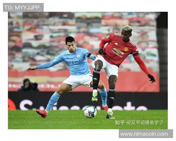 纽卡斯尔联队迎战曼彻斯特联队的激烈对决即将上演