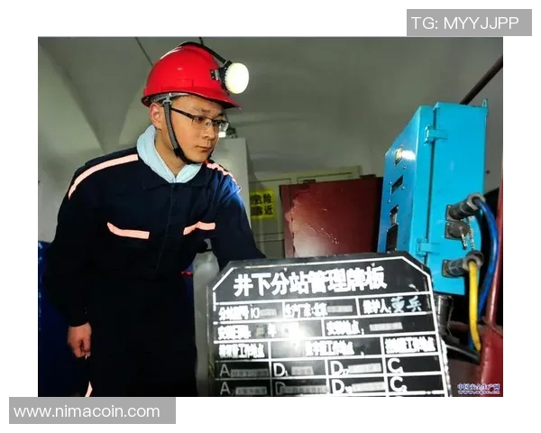 吕俊虎：在新时代背景下的创新思维与实践探索之路