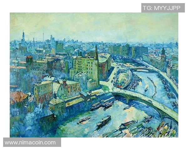 谢什科的传奇人生与时代变迁中的不屈精神探索