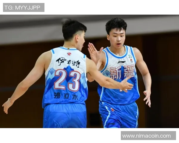 慕尼黑1860与根队激战正酣谁能在赛场上笑到最后