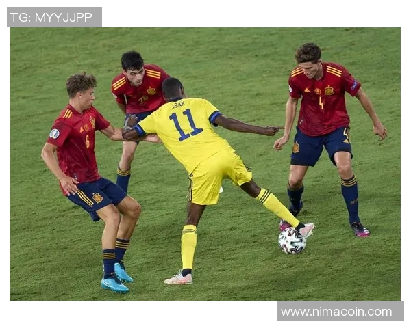 瑞典与西班牙足球比赛精彩回放全程回顾及分析