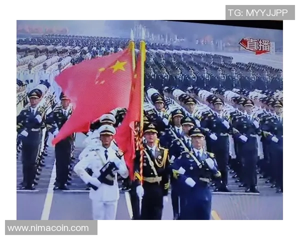 谢通门县大学生足球比赛精彩直播全程回顾与精彩瞬间分享