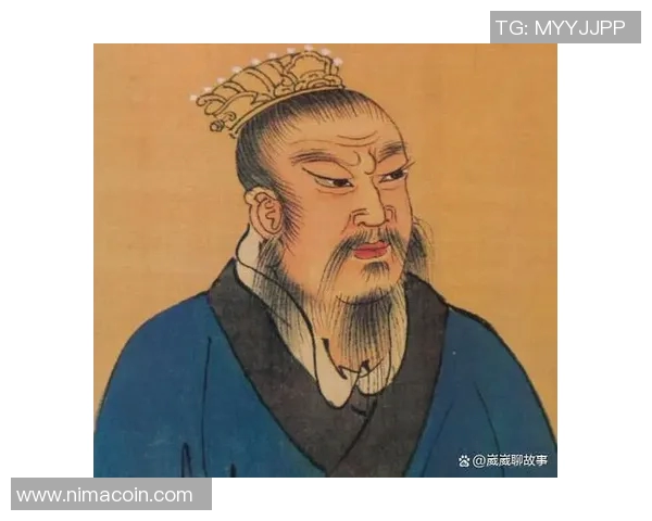 李禄的传奇人生与历史影响探讨：从文人到权臣的转变之路