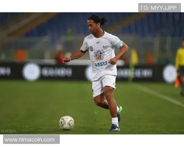 小罗感染新冠后积极治疗与恢复过程分享引发网友热议