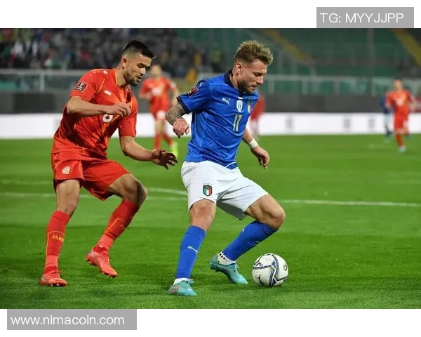 加拿大与法圭亚那的足球对决谁能赢得胜利的荣耀