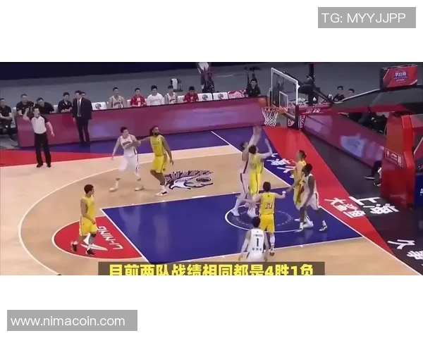 辽宁队与山东队激战正酣0607cba精彩对决引发球迷热议