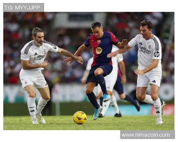 皇马与巴萨对决裁判分析揭示比赛公正性与争议性因素