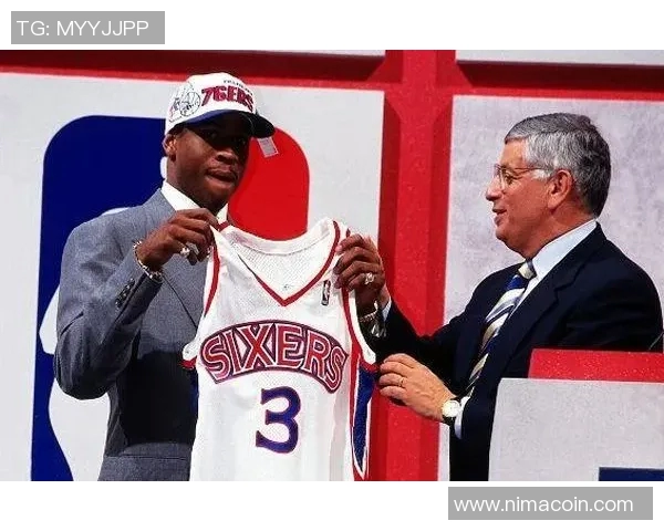 尤文图斯与热刺在球场上的激烈对决与精彩瞬间回顾