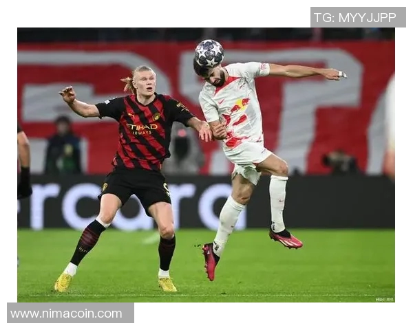 格瓦迪奥尔：年轻天才后卫如何改变足球战术格局与未来发展潜力分析