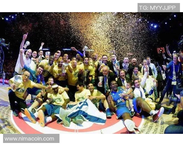 矿工队与特拉维夫马卡比的激烈对决谁能笑到最后