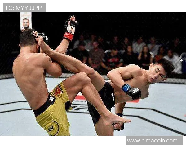 宋亚东:从青涩拳手到世界级搏击明星的成长之路 宋亚东:从青涩拳手到世界级搏击明星的成长之路