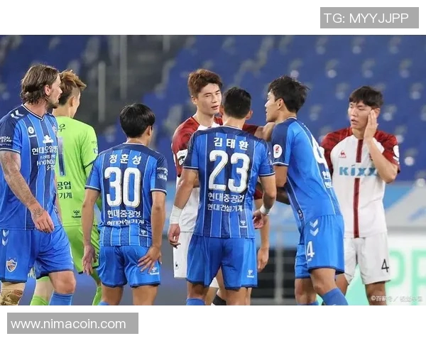 济州联与首尔对决比分预测分析及赛前形势解读 济州联与首尔对决比分预测分析及赛前形势解读