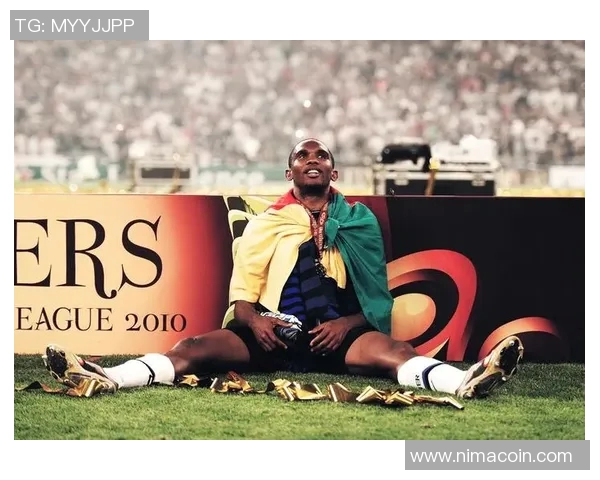 库克斯与瓦莱塔比赛数据分析及战绩对比详解