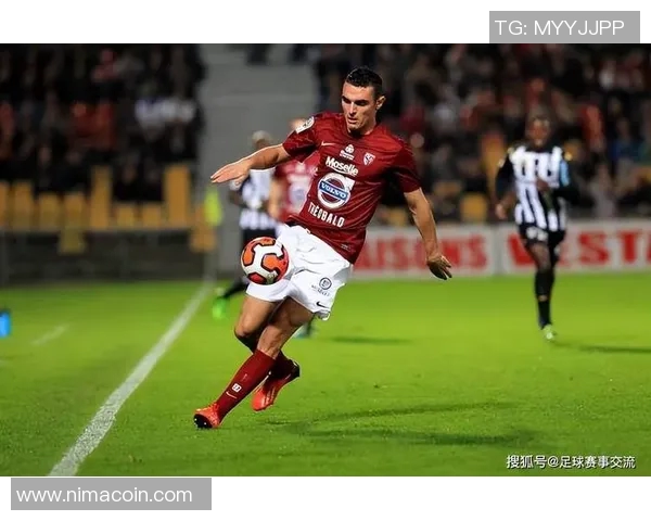 里约热内卢激情对决尼日利亚与西班牙足球盛宴即将上演