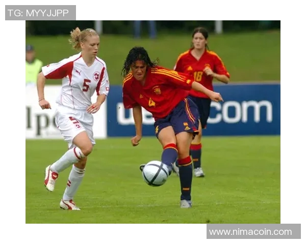 瑞士女足精彩比赛视频直播全程回顾与精彩瞬间分享