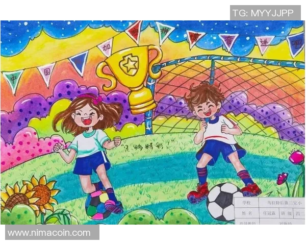 小球迷的梦想之旅从绿茵场到心灵深处的追逐与成长