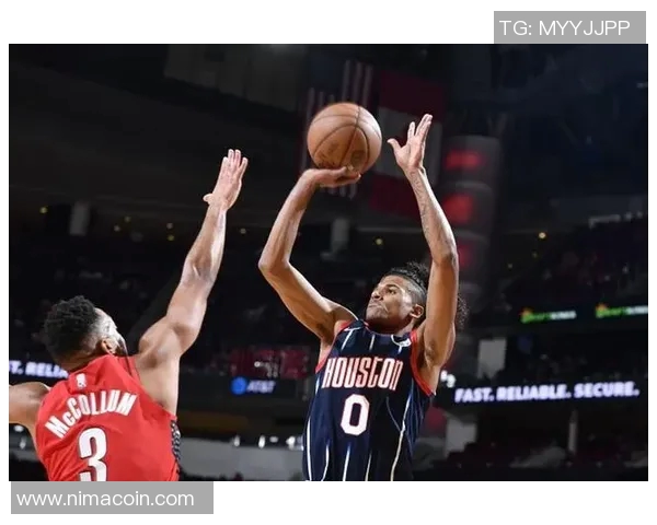 杰伦格林：从天赋新星到NBA全明星的成长之路