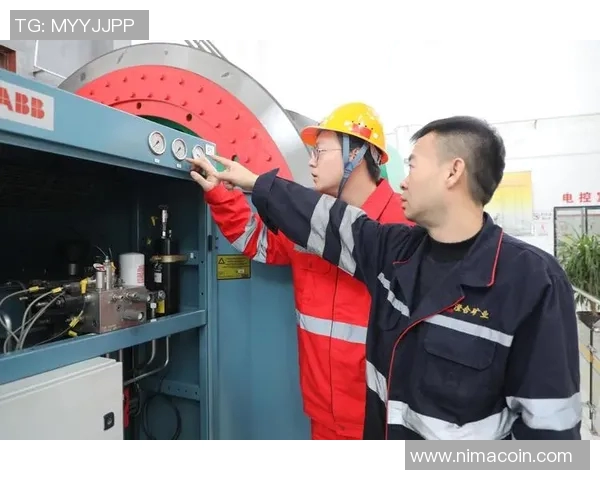 田宇翔的成长之路：从普通学生到科技创新领军人物的蜕变与奋斗